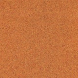 Fabric Fenice F07