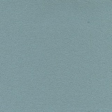 Fabric Mirage G09