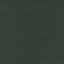 Fabric Mirage G10