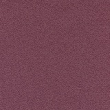 Fabric Mirage G14