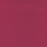 Fabric Mirage G15