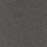 Fabric Nemi Melange N01