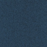 Fabric Nemi Melange N05