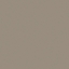L2