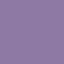 Light Lavender RE 38