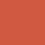 Coral RE 64