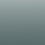 Transparent Smoke Grey VG
