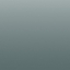 Transparent Smoke Grey VG