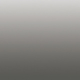 Titanium SU