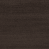 Carbon Oak RC