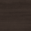 Carbon Oak RC
