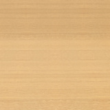 Stained Pure E2100