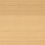 Stained Pure E2100