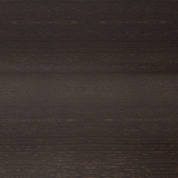 Stained Wenge E3600