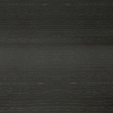 Stained Anthracite E5500