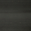 Stained Anthracite E5500