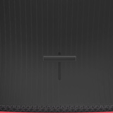 Lumbar