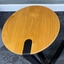 Circular