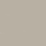 Warm Grey