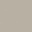 Warm Grey