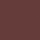 Dark Burgundy