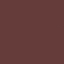 Dark Burgundy