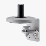 Split Clamp