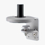 Split Clamp