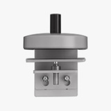 Split Clamp