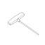 Spring Configuration Tool