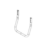Multi Mount Handle