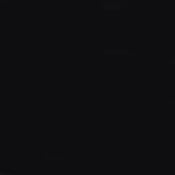 Jet Black RAL 9005