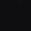 Jet Black RAL 9005