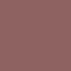 MFC/RR Rusty Red (Egger U335 ST9)