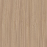 MFC/NNE Natural Noble Elm (Kronospan D5500)