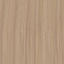 MFC/NNE Natural Noble Elm (Kronospan D5500)