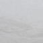 Raw (Clear Lacquered)