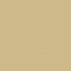Green Beige (RAL 1000)