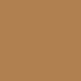 Brown Beige (RAL 1011)
