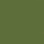 Fern Green (RAL 6025)