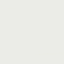 Signal White (RAL 9003)