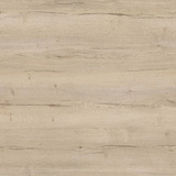 H1176 ST37 White Halifax Oak