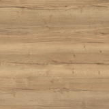 H1180 ST37 Natural Halifax Oak