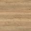 H1180 ST37 Natural Halifax Oak