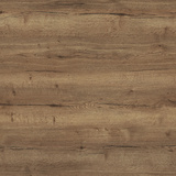 H1181 ST37 Tobacco Halifax Oak