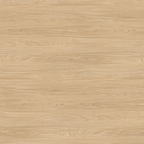 H1367 ST40 Light Natural Casella Oak