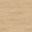 H1367 ST40 Light Natural Casella Oak