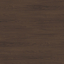 H1369 ST40 Marone Casella Oak