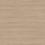 H1377 ST36 Sand Orleans Oak