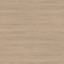 H1377 ST36 Sand Orleans Oak